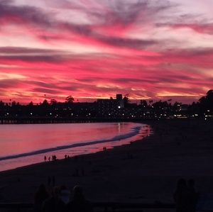 Meet your Posher, Ian